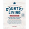 The Encyclopedia of Country Living (Carla Emery)