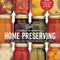 Ball Complete Book of Home Preserving