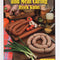Great Sausage Recipes and Meat Curing