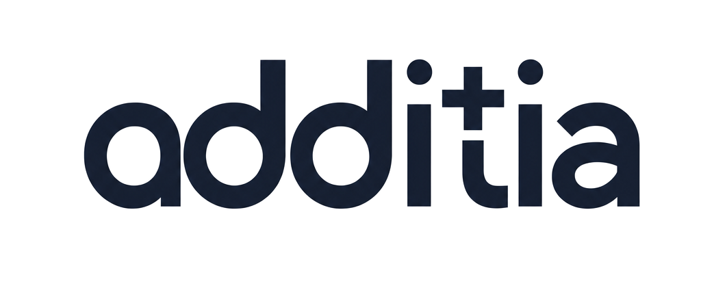 hf_20260920_221750_087e8008-0803-4f7e-934e-f930b4e0d4fc.png