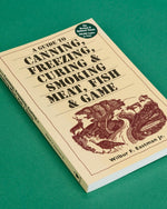 Eastman's Guide