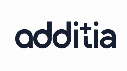 Additia